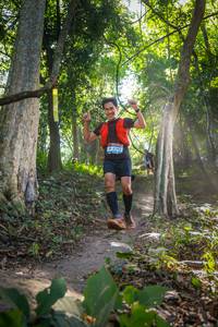 BIB: 
                            <button type="button" onclick="openModal(6957890)" class="btn btn-primary btn-sm float-right btn-popup" data-toggle="modal" data-target=".modal-high-quality">
                        <i class="fas fa-shopping-cart"></i> Add to Cart
                    </button>
                                            <button type="button" onclick="isThisMe(6957890, true)" class="btn btn-success btn-sm float-right btn-popup btn-isme hidden" data-toggle="tooltip" data-placement="bottom" title="นี่คือรูปของคุณใช่ไหม คลิกที่นี่เพื่อเอาเข้าอัลบั้ม">
                        <i class="fas fa-plus"></i> Add to album
                    </button>
                    <button type="button" onclick="isThisMe(6957890, false)" class="btn btn-warning btn-sm float-right btn-popup btn-isnotme hidden">
                        <i class="fas fa-ban"></i> Remove from album
                    </button>